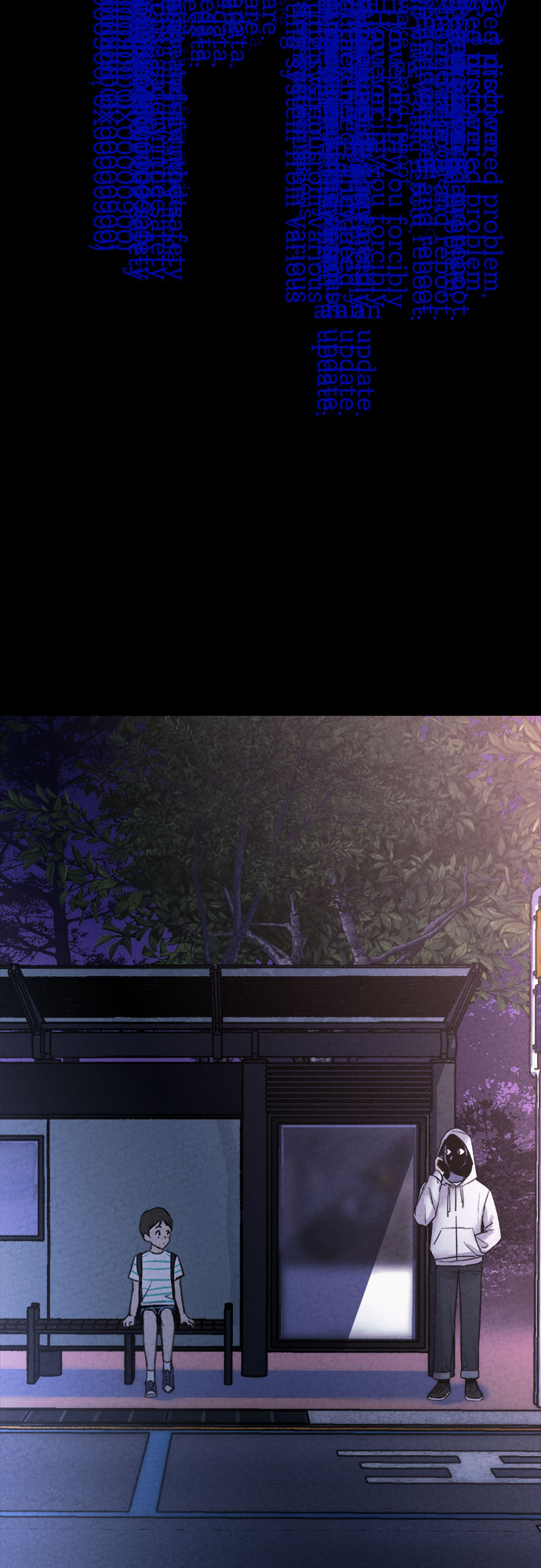 第8话2