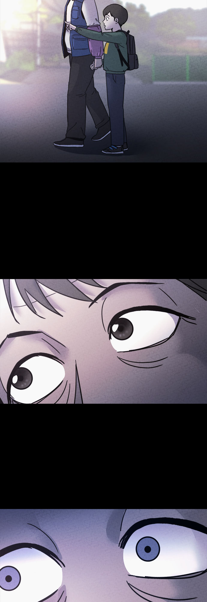 第44话65
