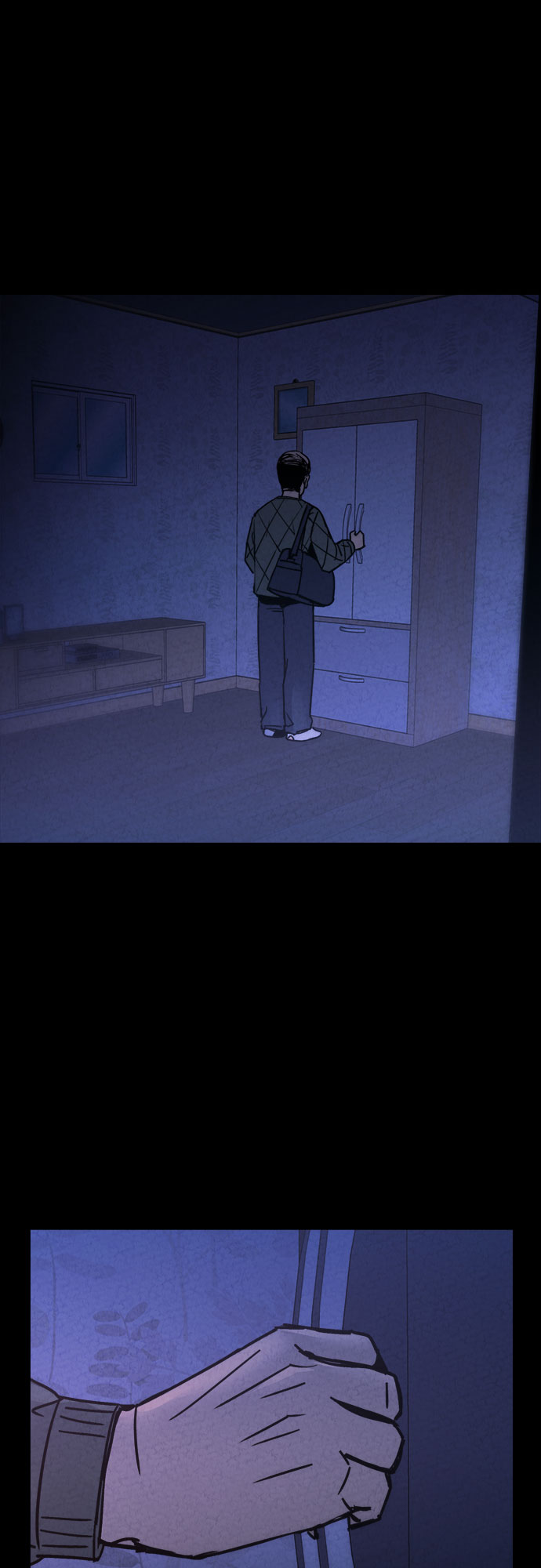 第24话39