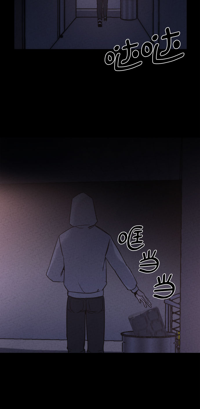 第7话56