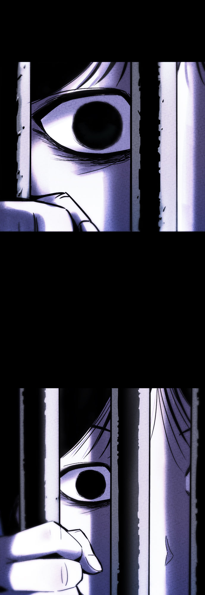第1话1