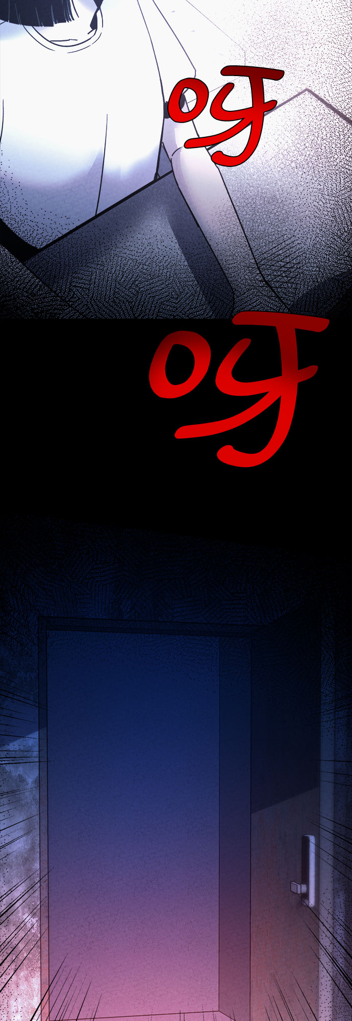 第33话19