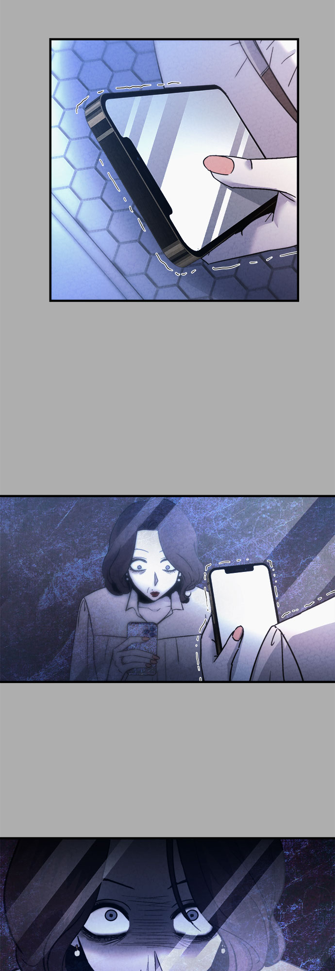 第44话25