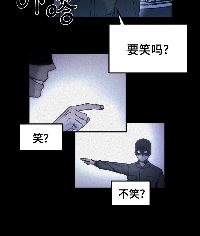 第4话17