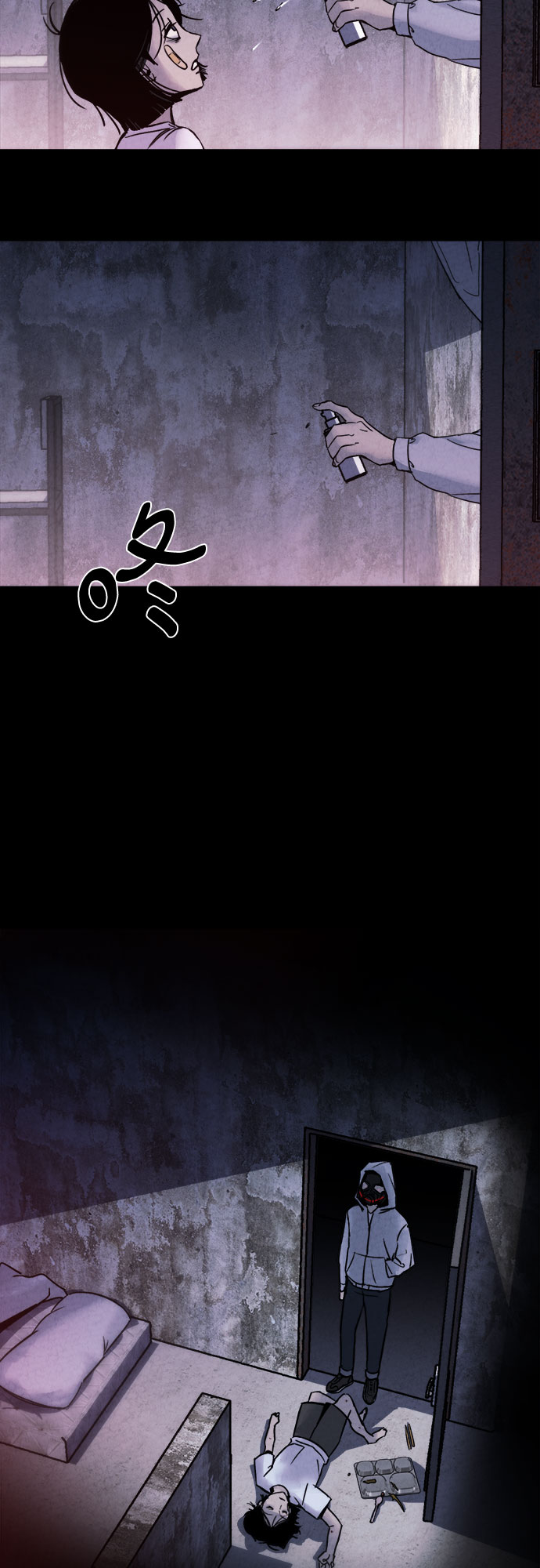 第7话46