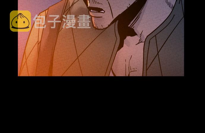 第25话19