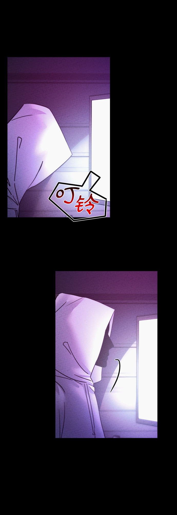 第36话64