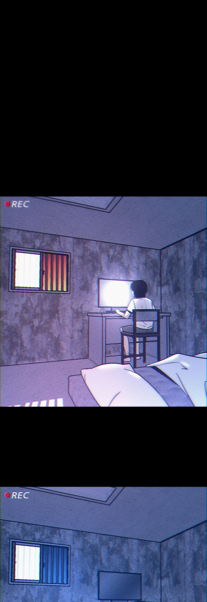 第10话26