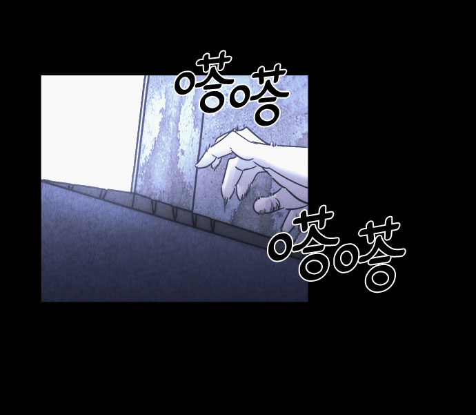 第3话41