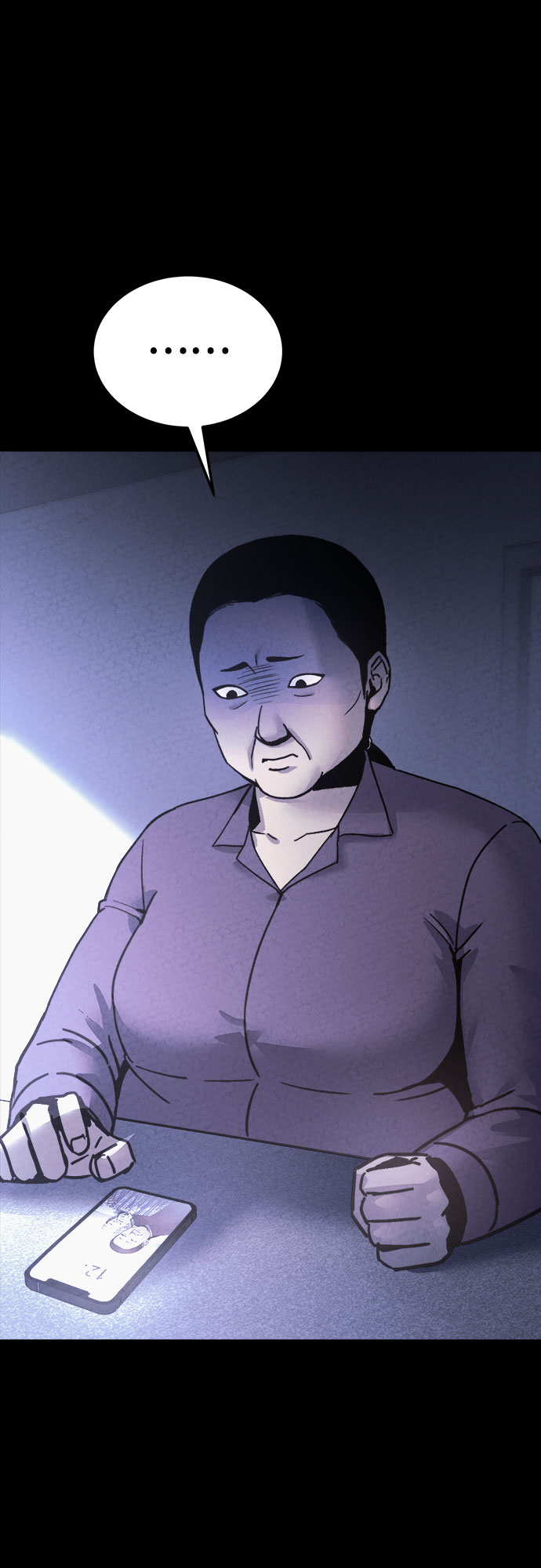 第47话57