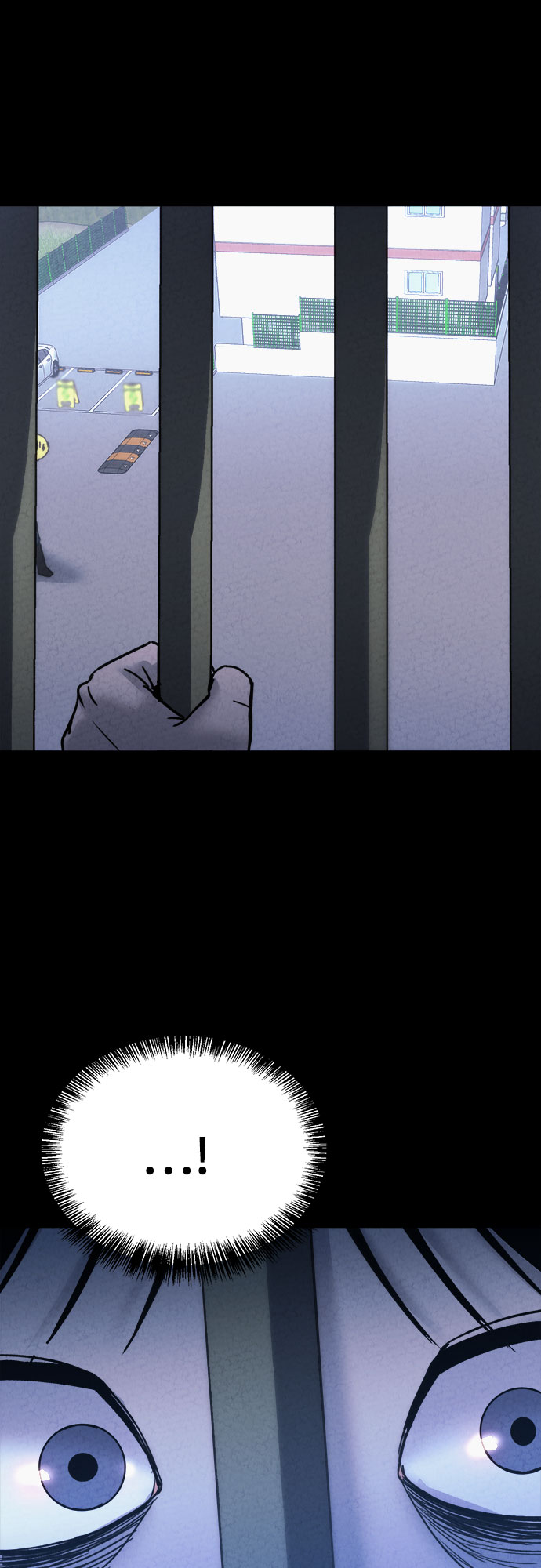 第16话6