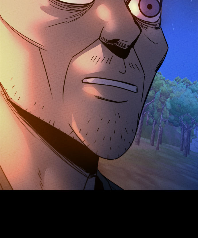第31话17