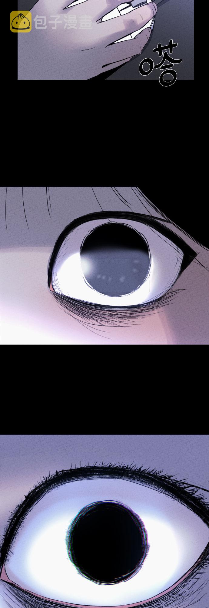 第1话73
