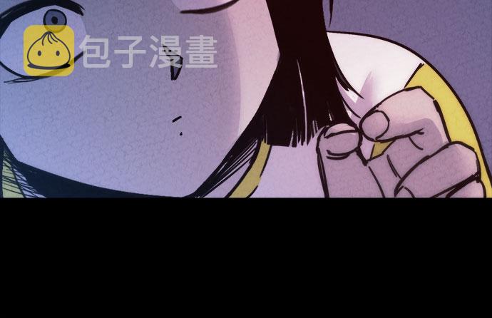 第9话32