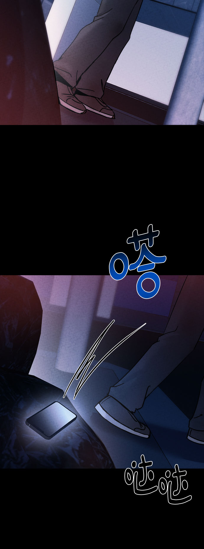 第26话34