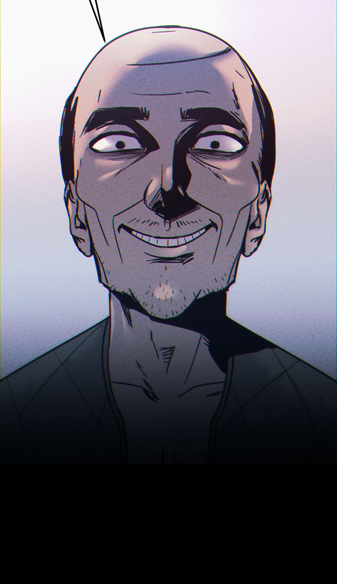 第11话46