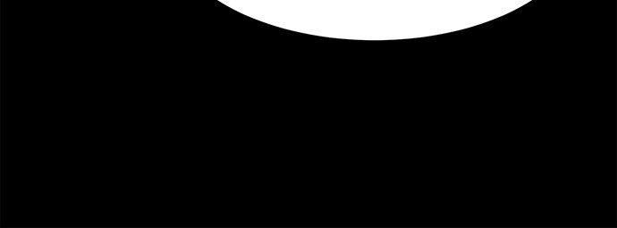 第18话61