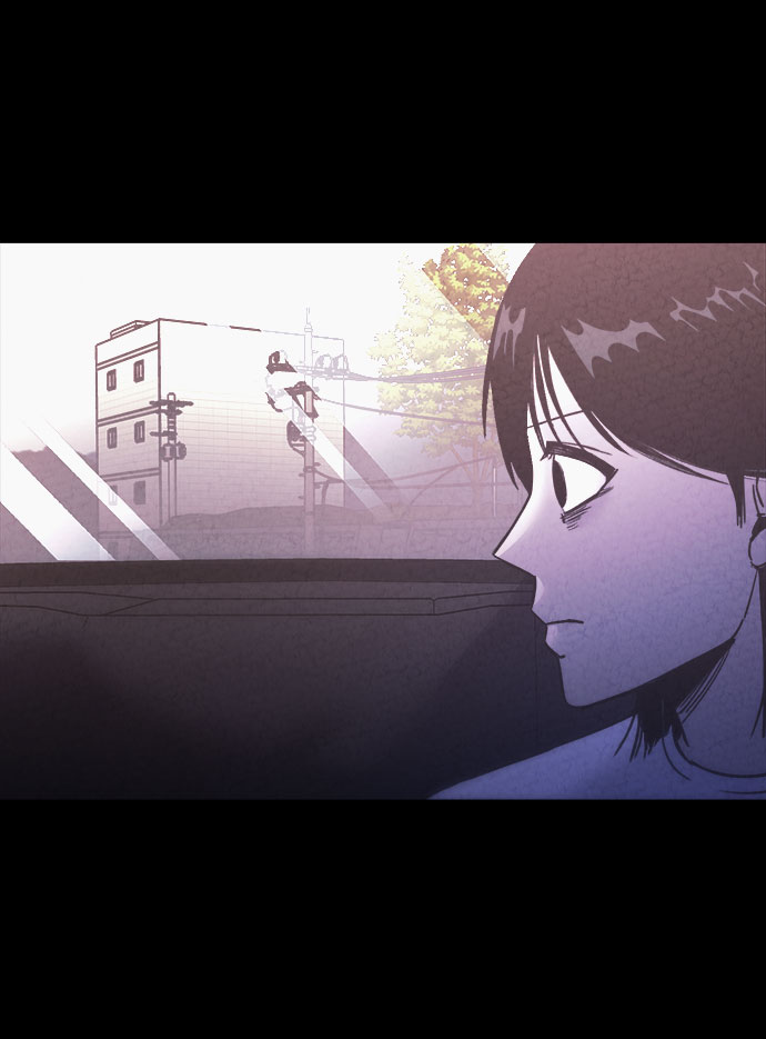 第36话12