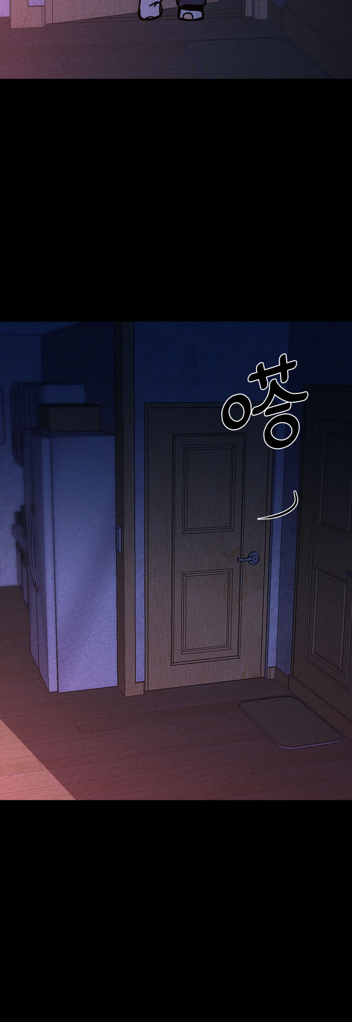 第24话38