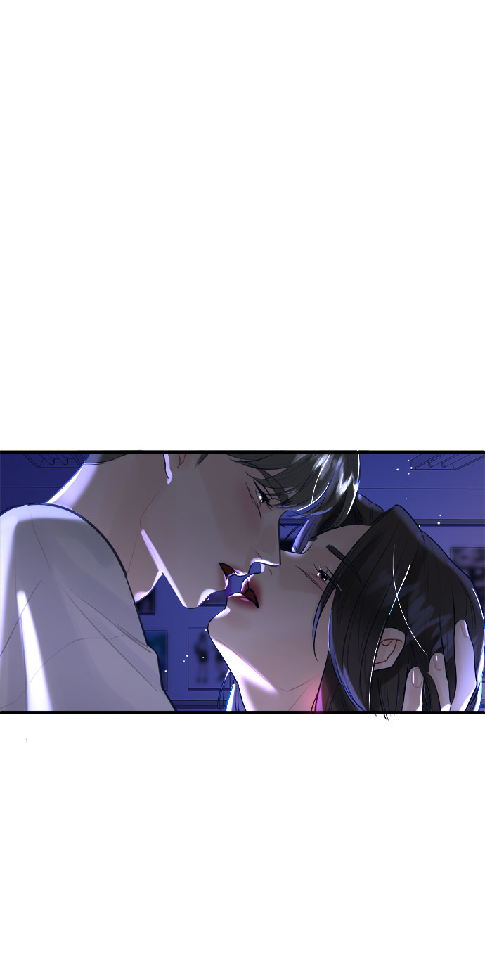 第3话2