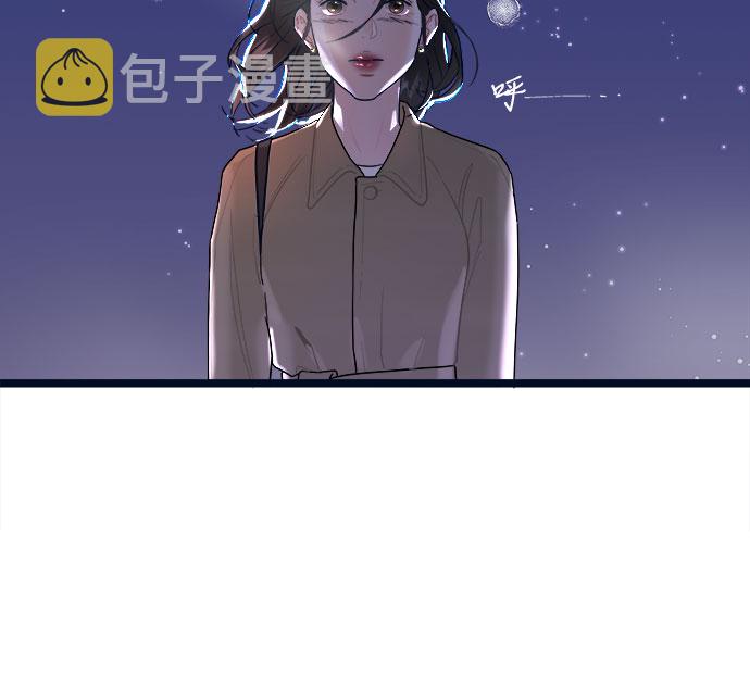 第2话85