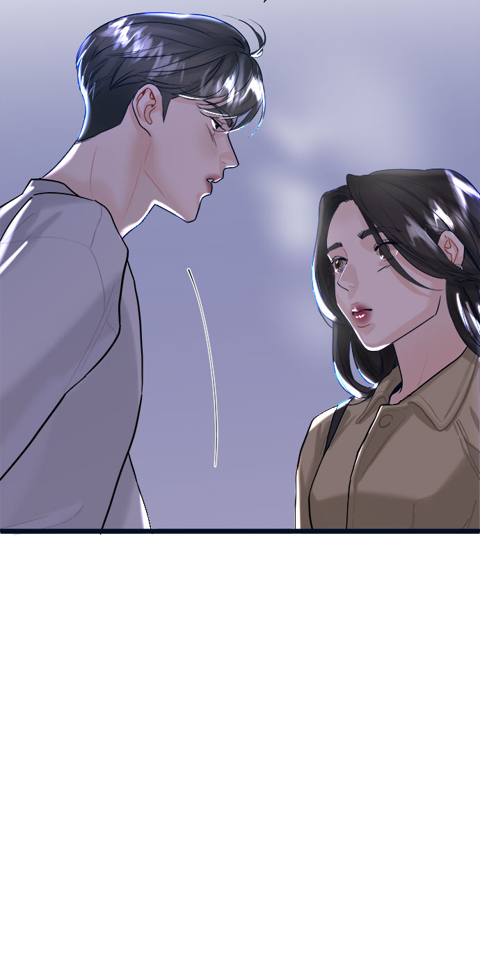 第2话90