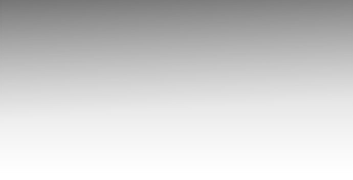 第3话15