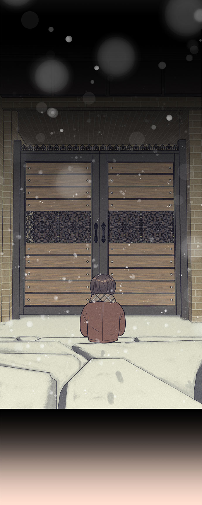 第4话24