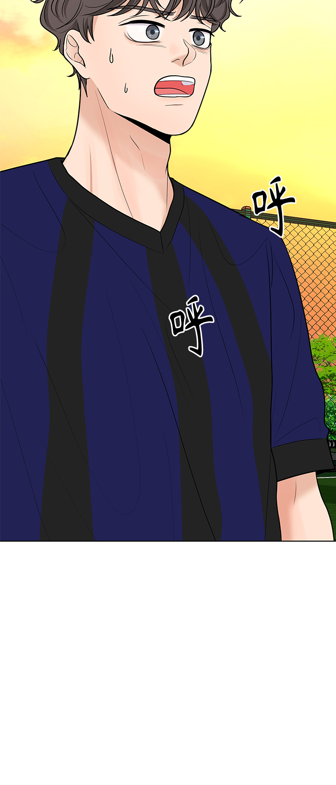 第43话46