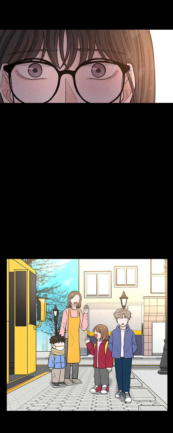 第16话11