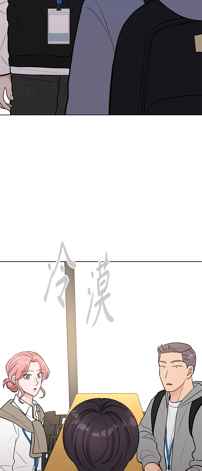 第10话59