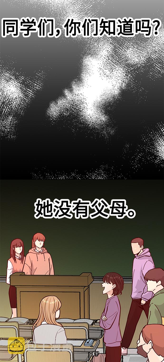 第19话36