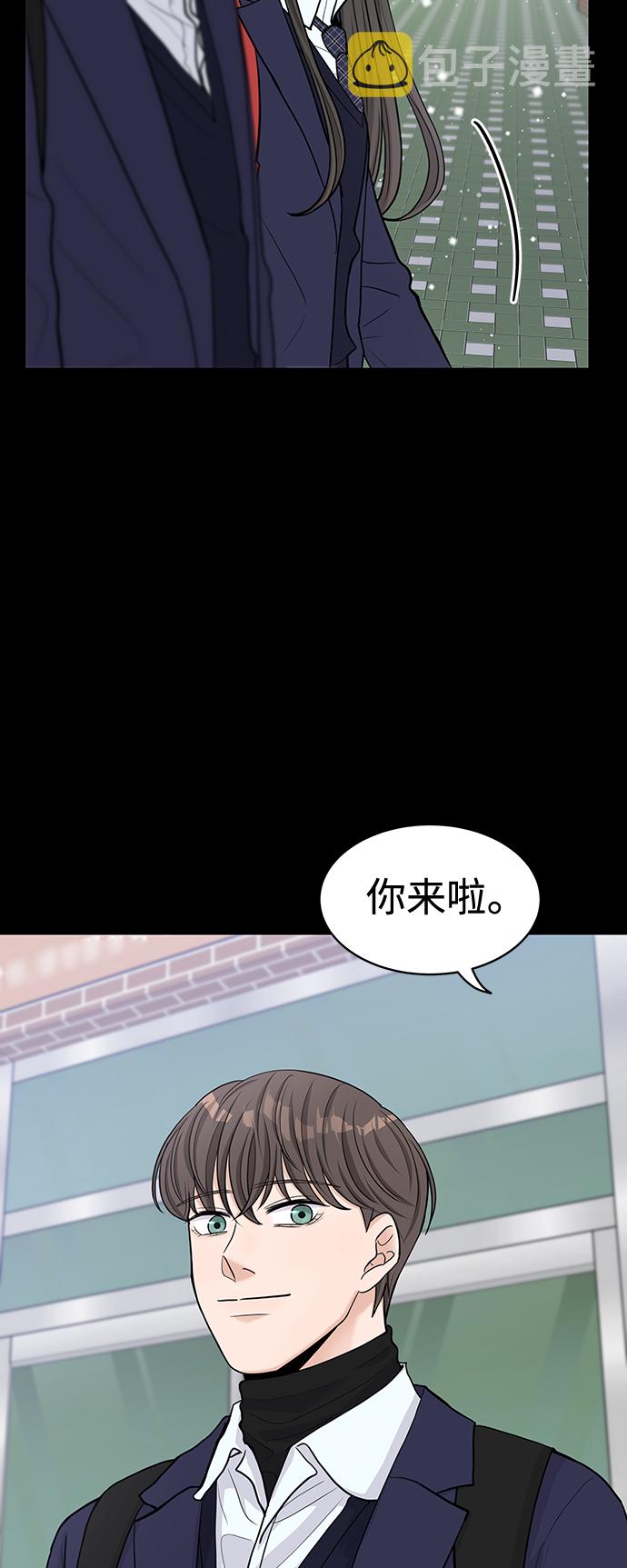 第15话36