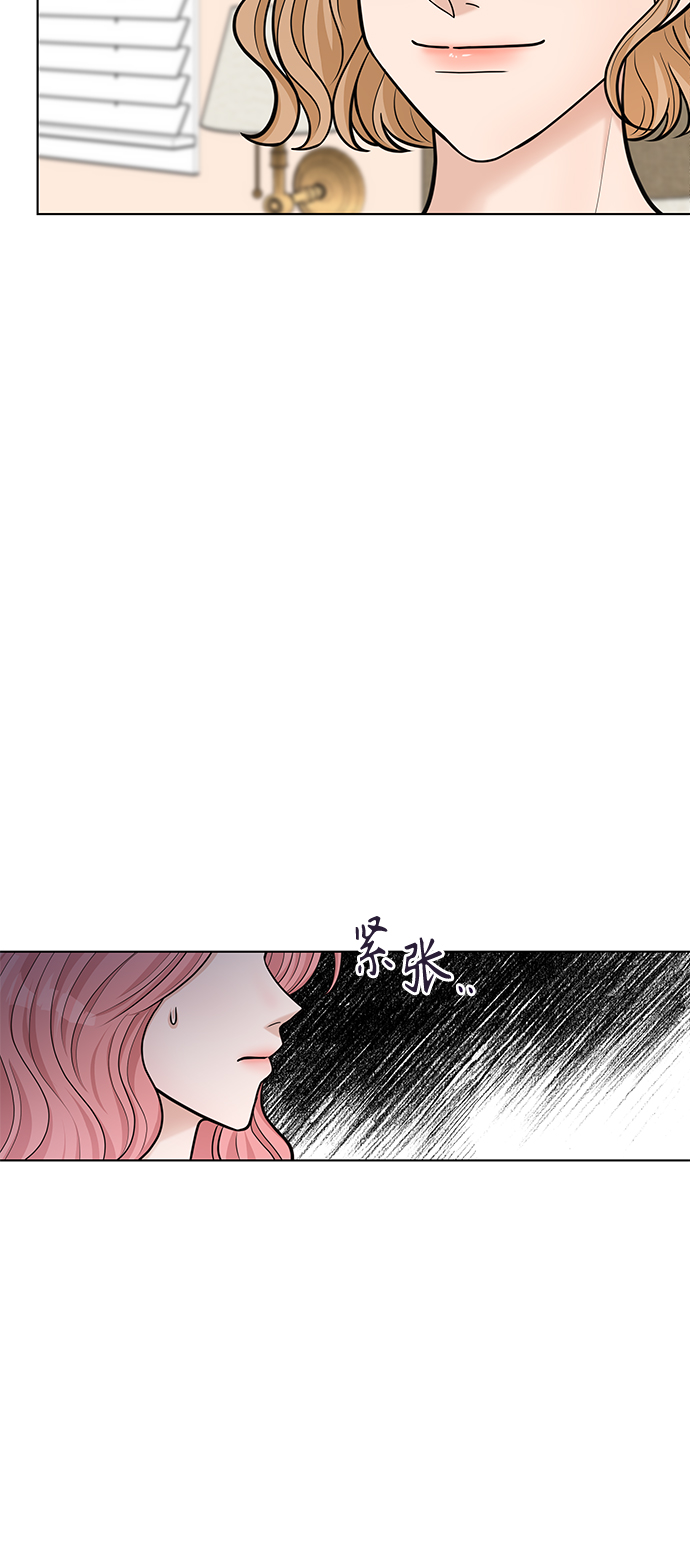第18话6