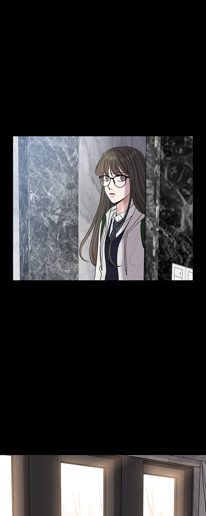 第16话13