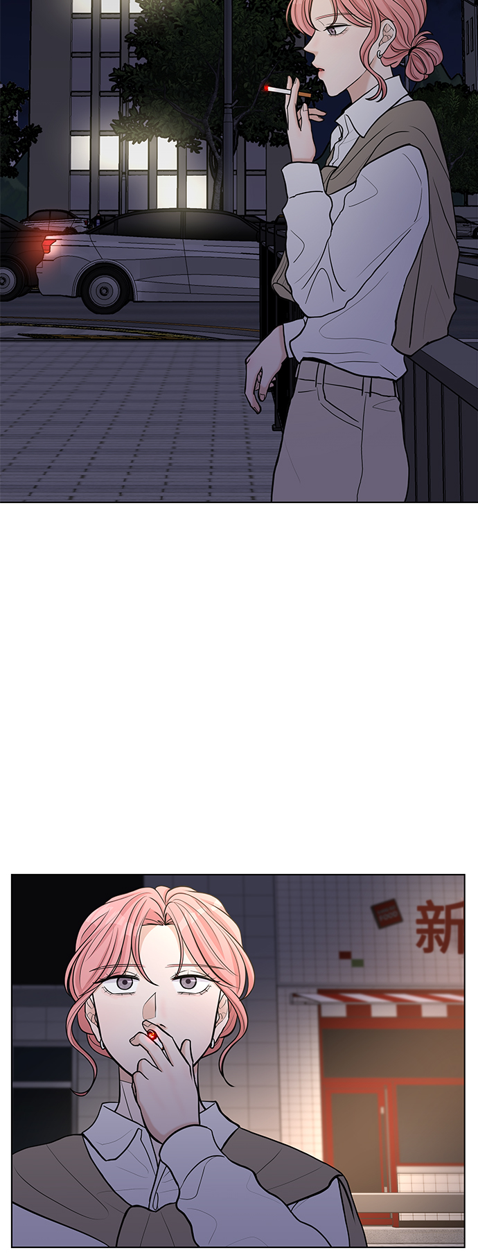 第16话20