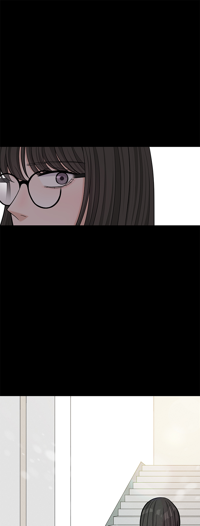 第16话17