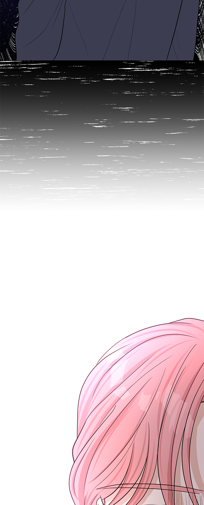 第44话68