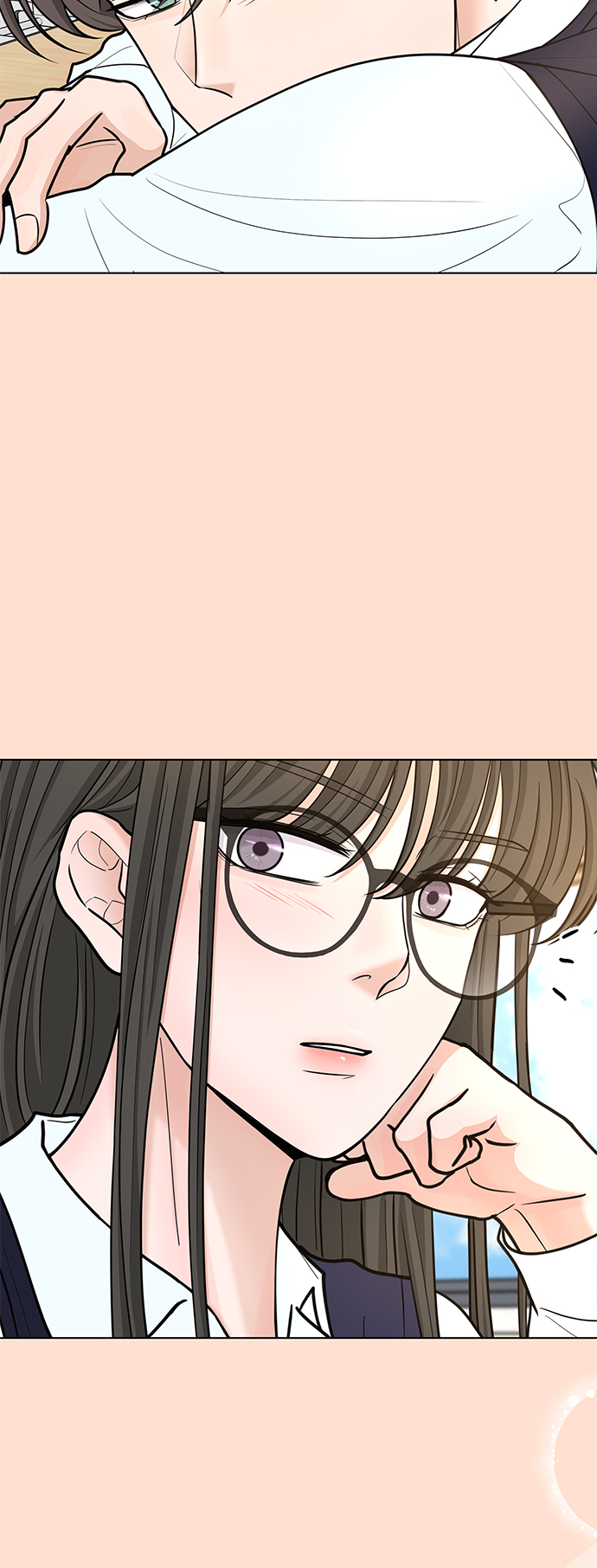 第38话7