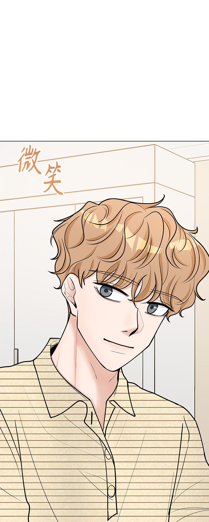 第40话26