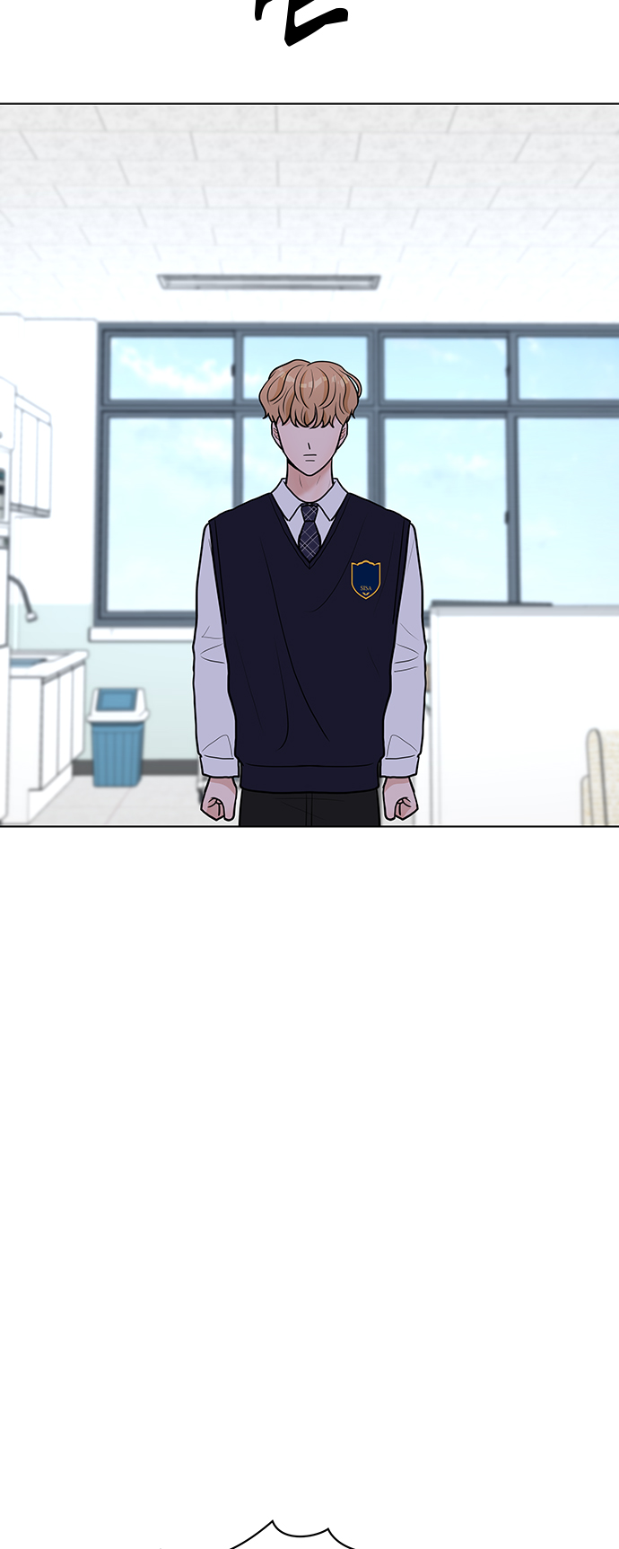 第8话34