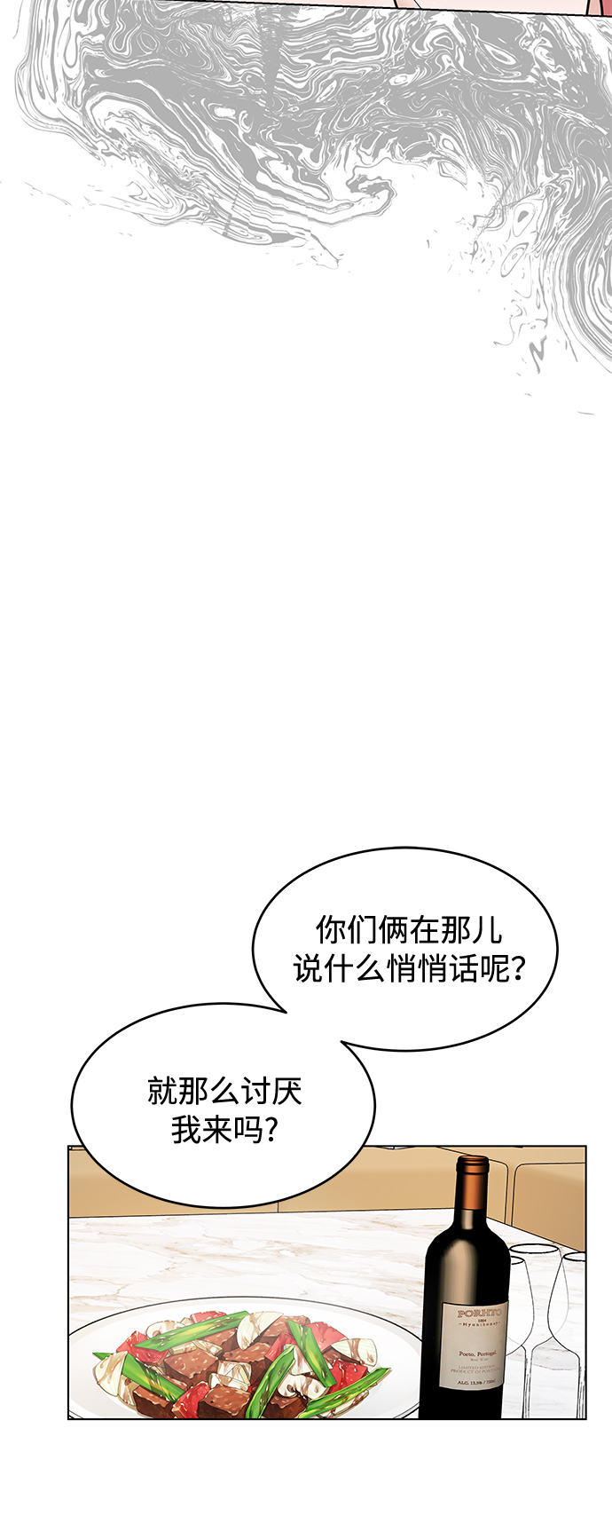第42话7