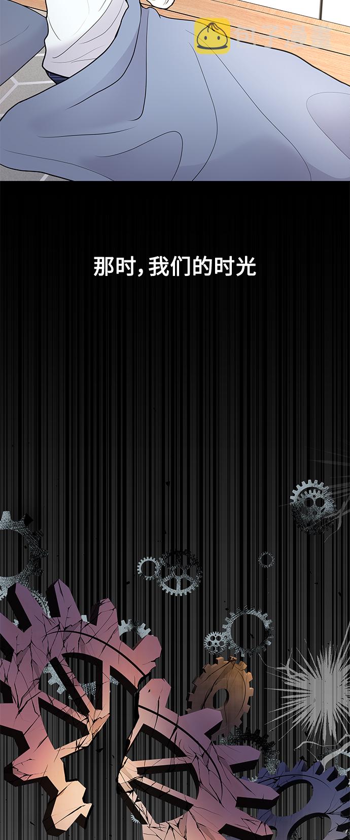 第15话67