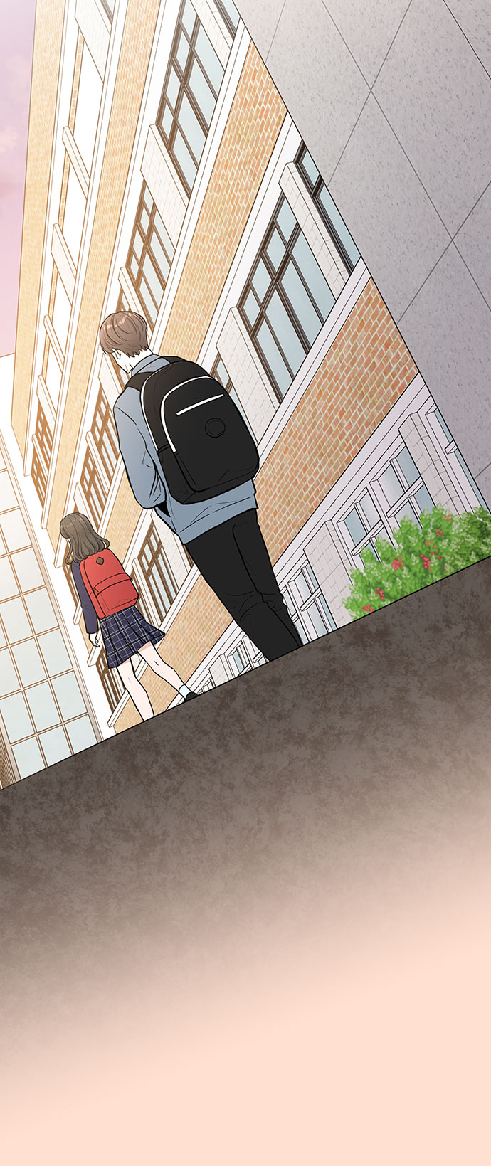 第4话26