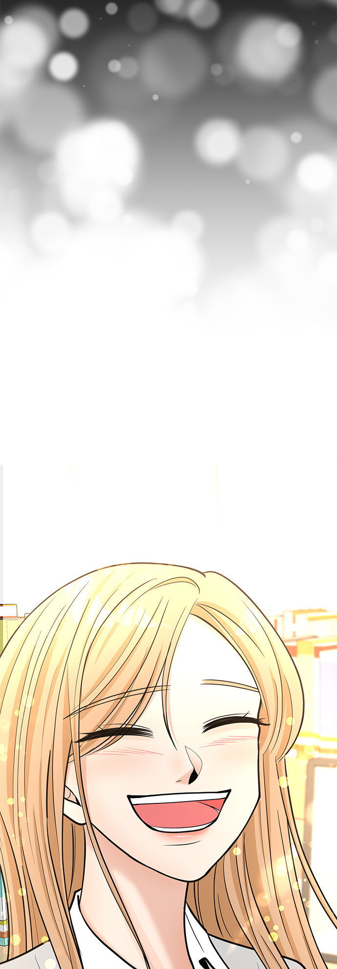第39话44