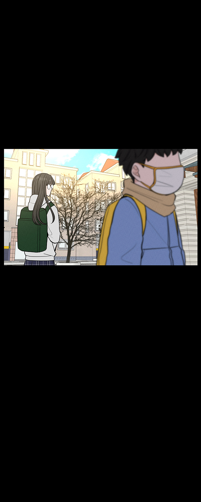 第16话12