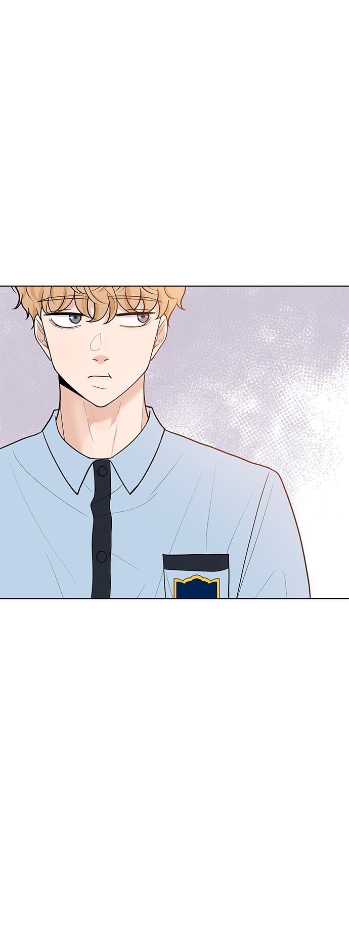 第44话62