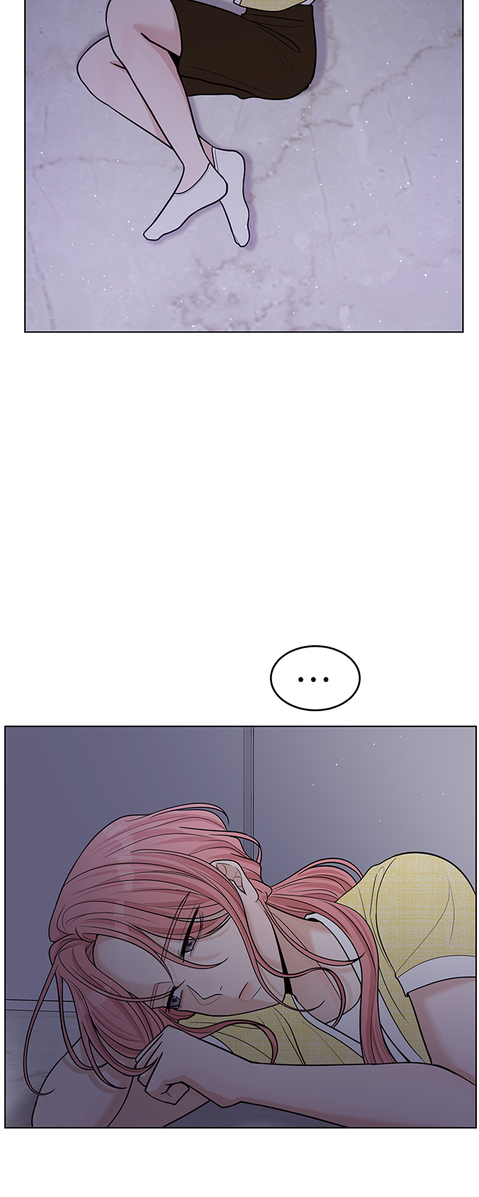 第43话29