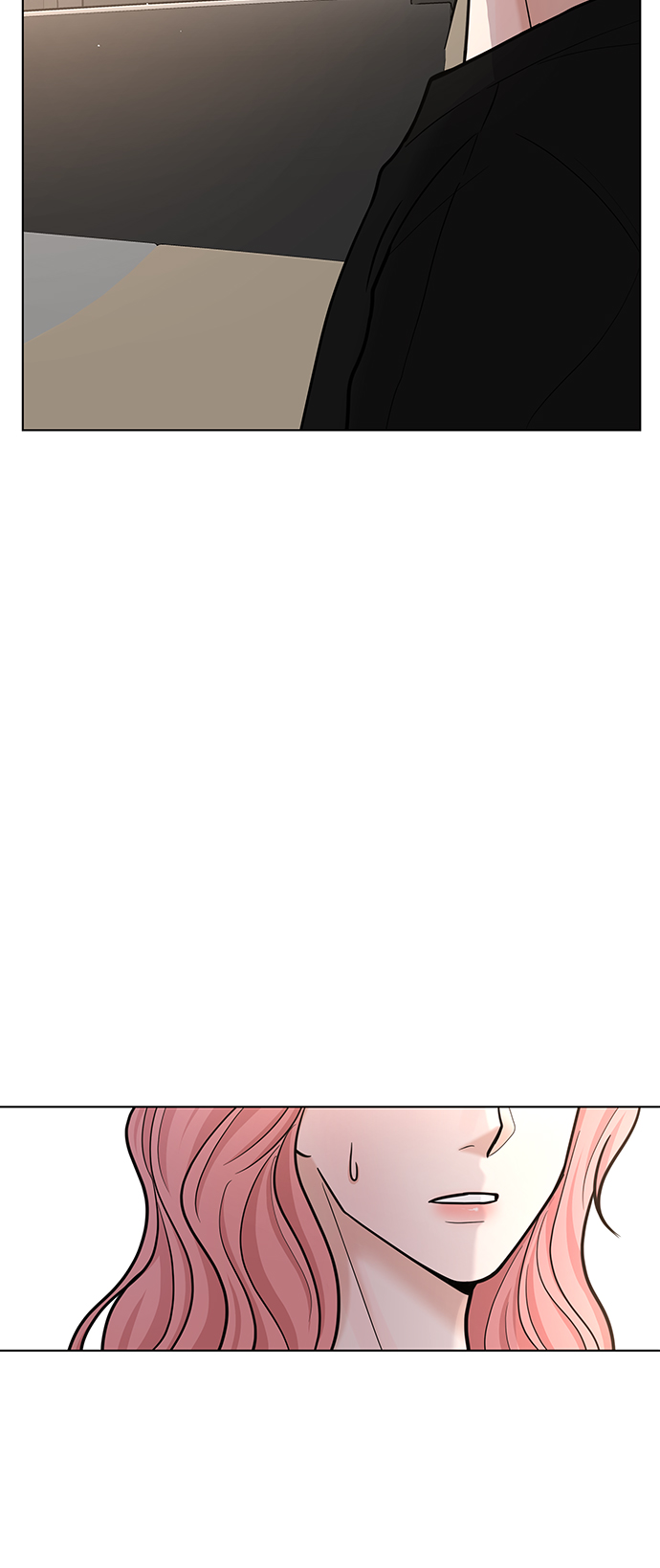 第35话40