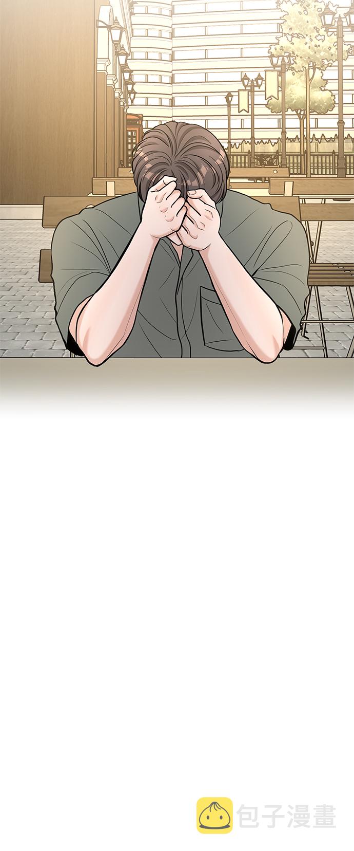 第19话69